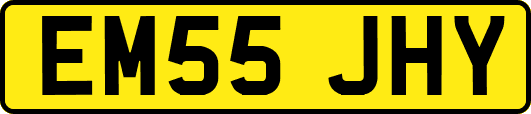 EM55JHY