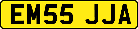 EM55JJA