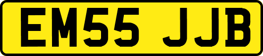 EM55JJB