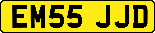 EM55JJD