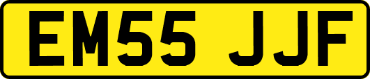 EM55JJF