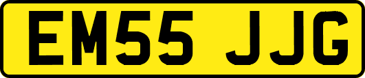 EM55JJG