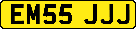 EM55JJJ