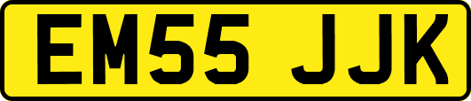 EM55JJK
