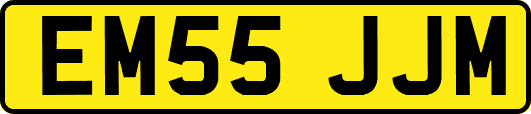 EM55JJM