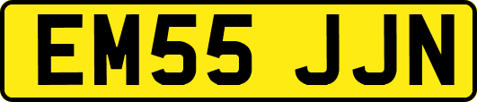 EM55JJN