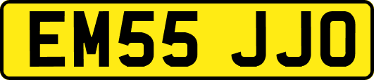 EM55JJO