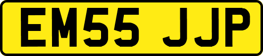 EM55JJP