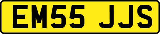EM55JJS