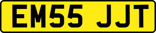EM55JJT
