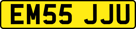 EM55JJU