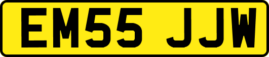 EM55JJW