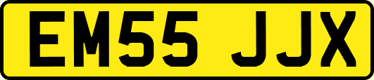 EM55JJX