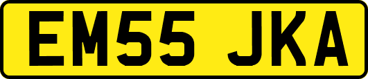 EM55JKA