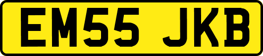 EM55JKB