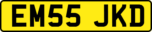 EM55JKD