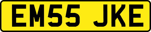 EM55JKE