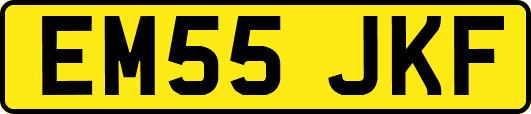 EM55JKF