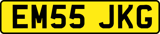 EM55JKG