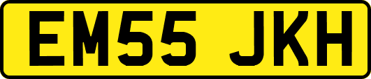 EM55JKH