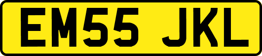 EM55JKL