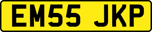 EM55JKP