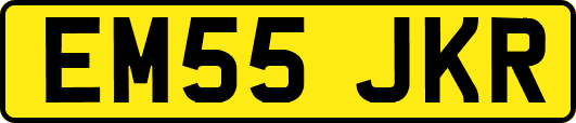 EM55JKR