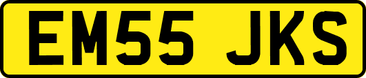 EM55JKS