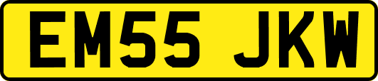 EM55JKW