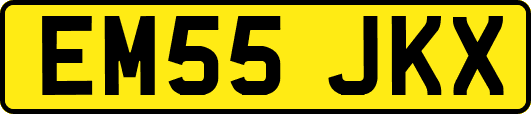 EM55JKX
