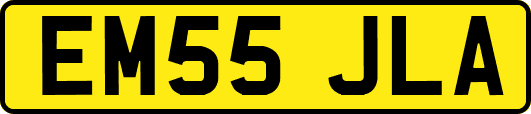 EM55JLA