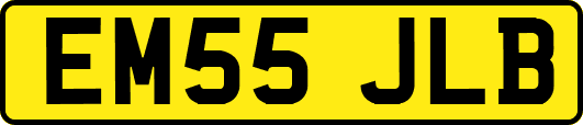 EM55JLB