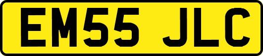 EM55JLC