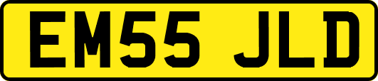 EM55JLD