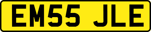 EM55JLE