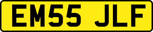 EM55JLF