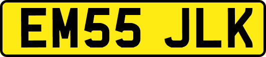 EM55JLK