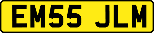 EM55JLM