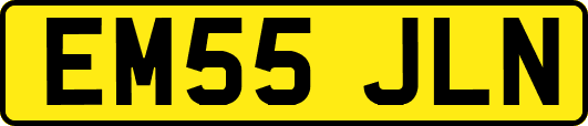 EM55JLN