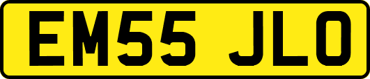 EM55JLO