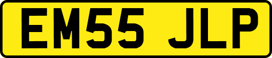 EM55JLP