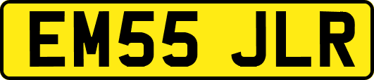 EM55JLR