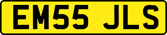 EM55JLS