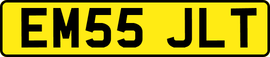 EM55JLT