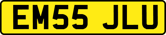 EM55JLU