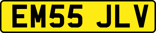 EM55JLV