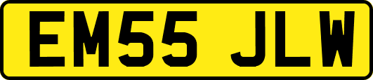 EM55JLW