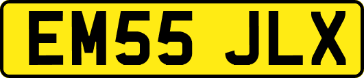 EM55JLX