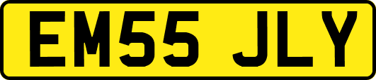 EM55JLY