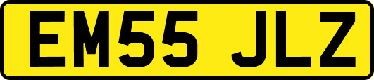 EM55JLZ